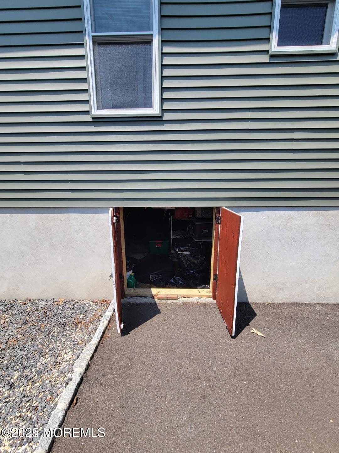 7 Adair Drive, Brick, NJ, 08723 image 35