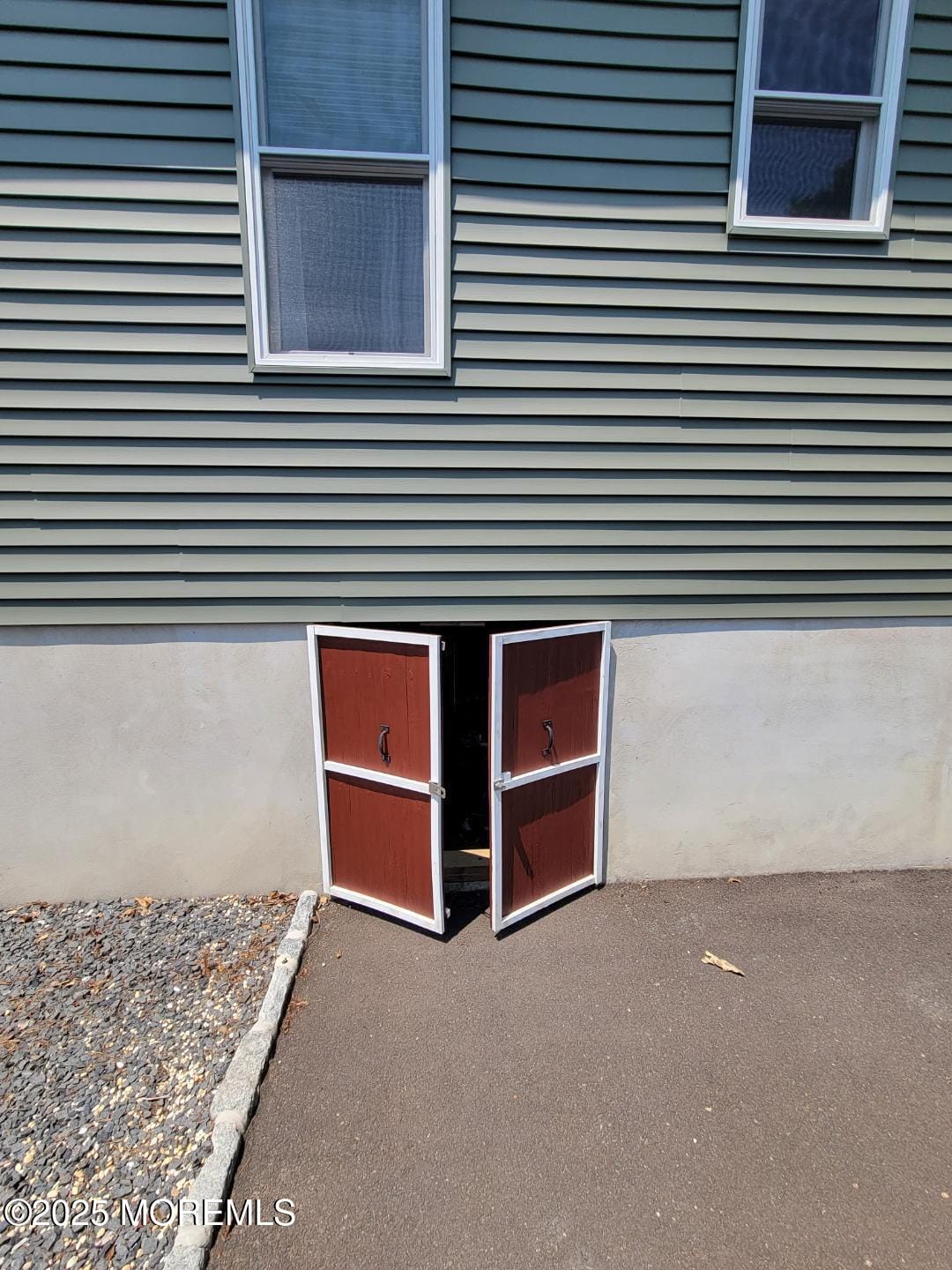 7 Adair Drive, Brick, NJ, 08723 image 34