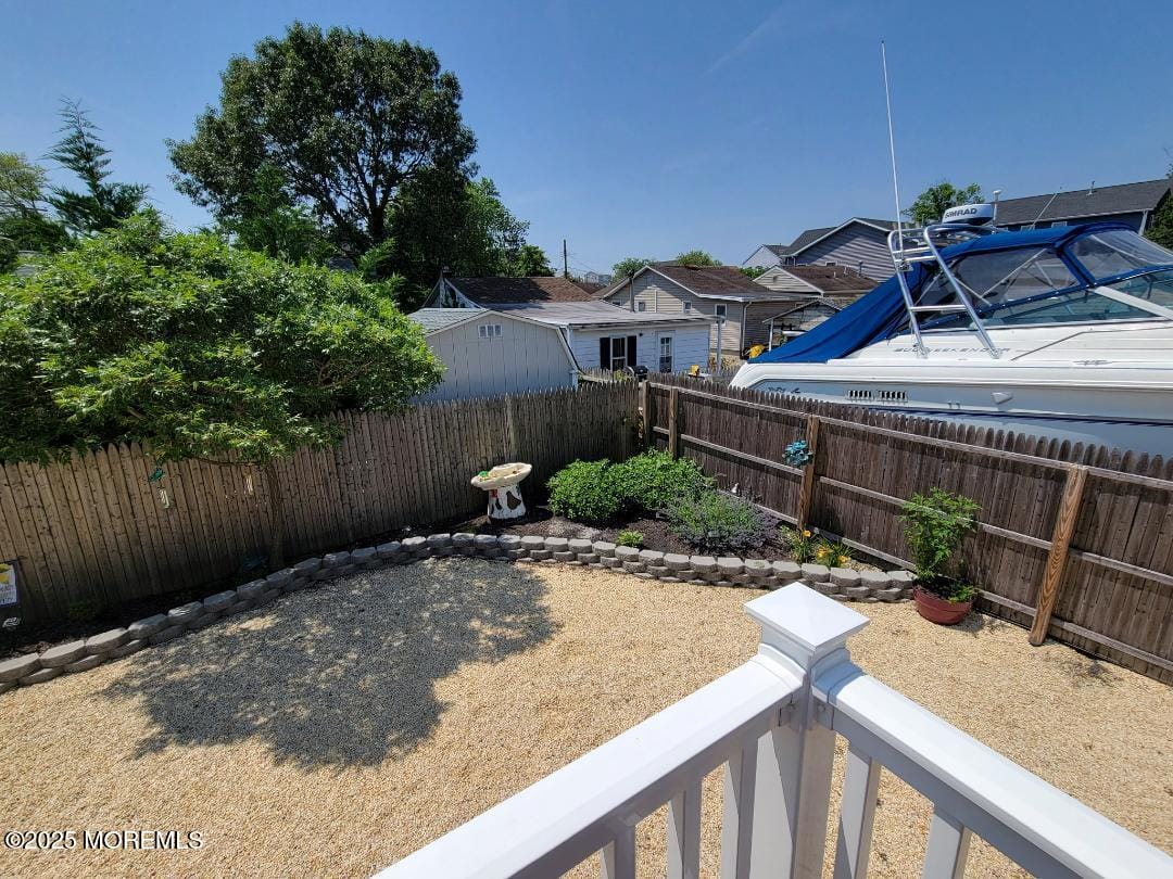 7 Adair Drive, Brick, NJ, 08723 image 47