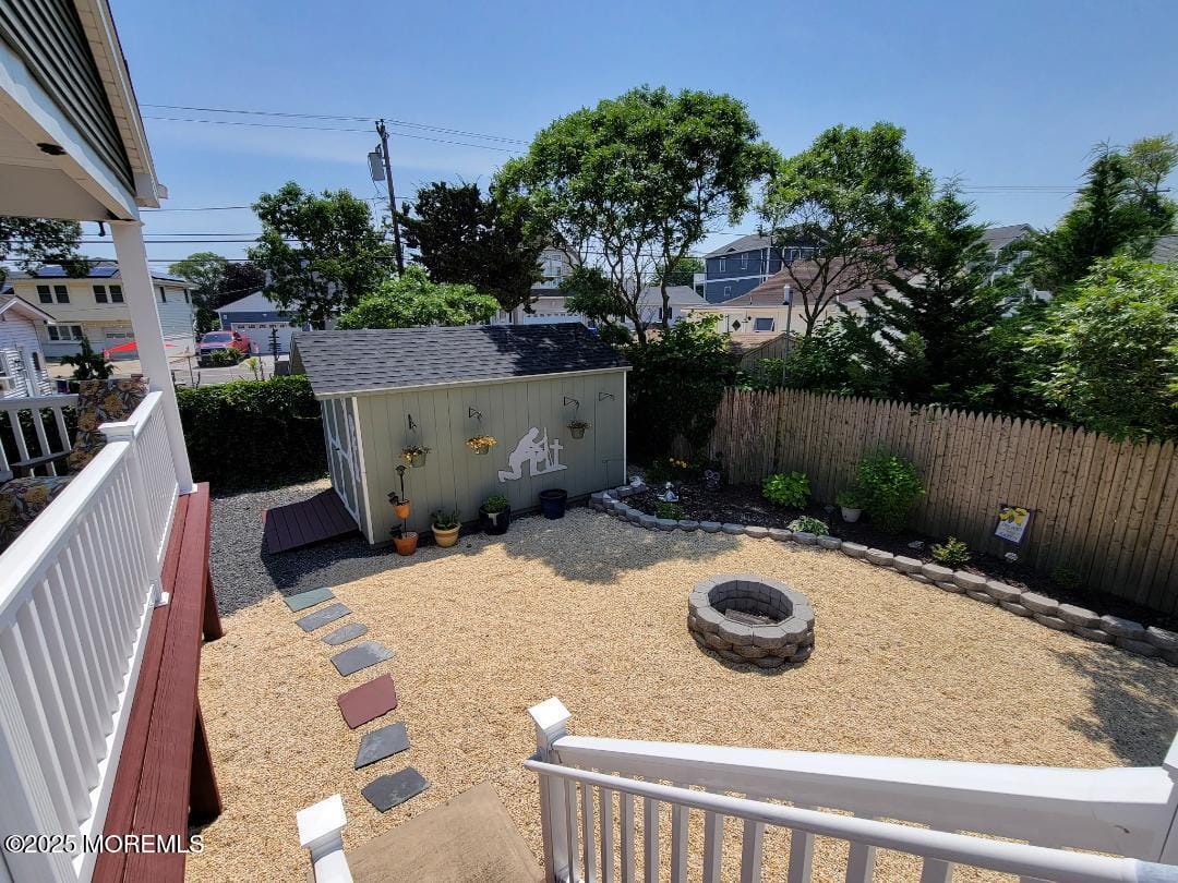 7 Adair Drive, Brick, NJ, 08723 image 44