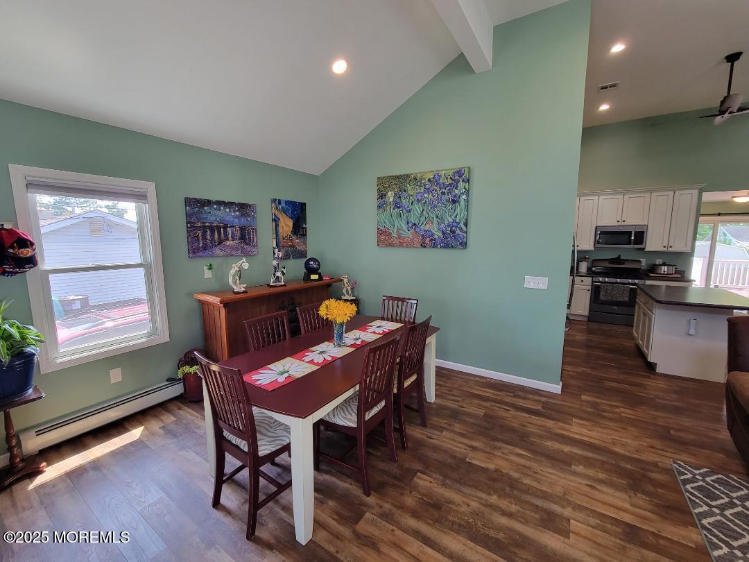 7 Adair Drive, Brick, NJ, 08723 image 9