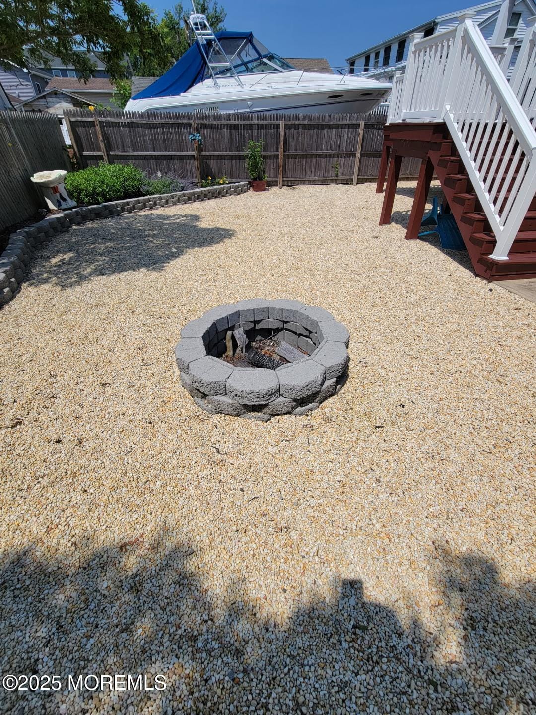 7 Adair Drive, Brick, NJ, 08723 image 45