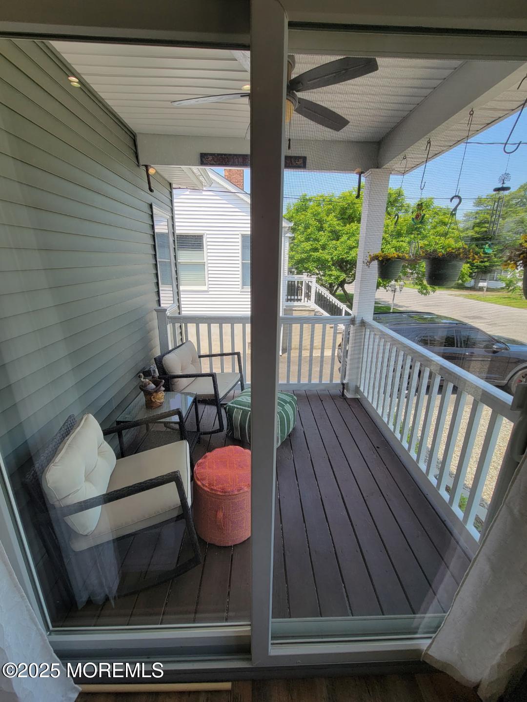 7 Adair Drive, Brick, NJ, 08723 image 48