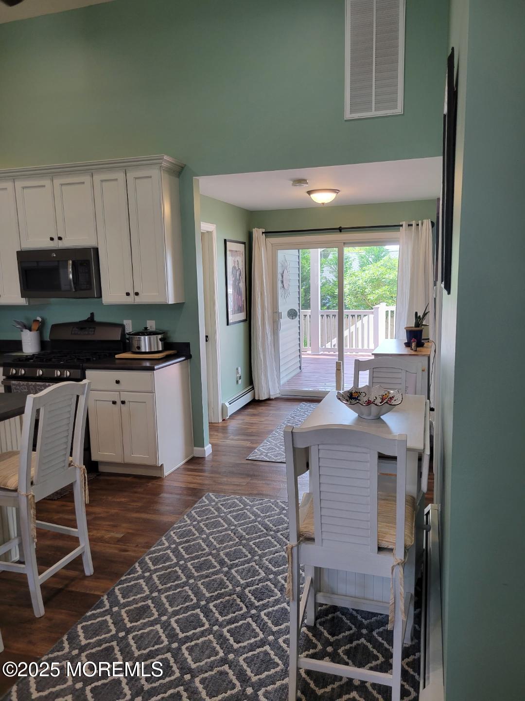 7 Adair Drive, Brick, NJ, 08723 image 12