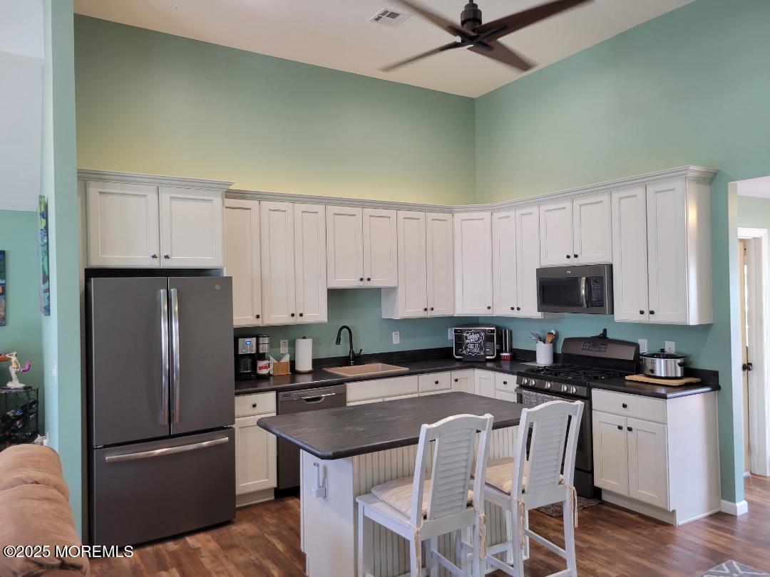 7 Adair Drive, Brick, NJ, 08723 image 10