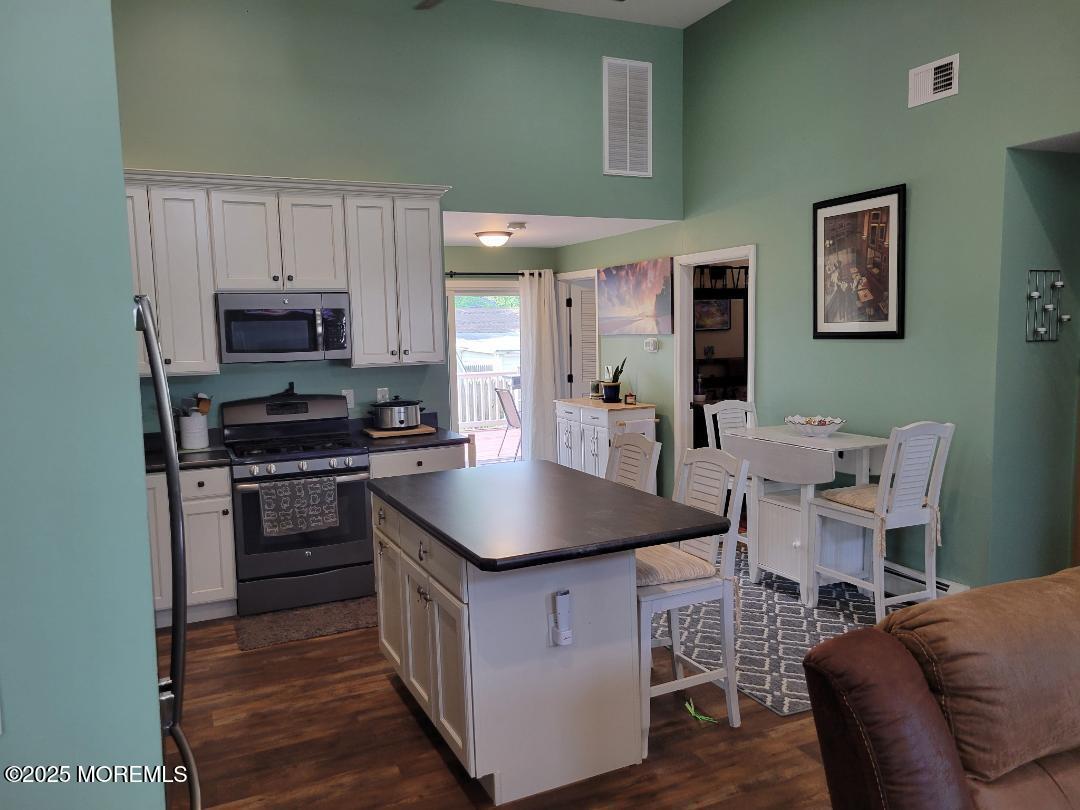 7 Adair Drive, Brick, NJ, 08723 image 11