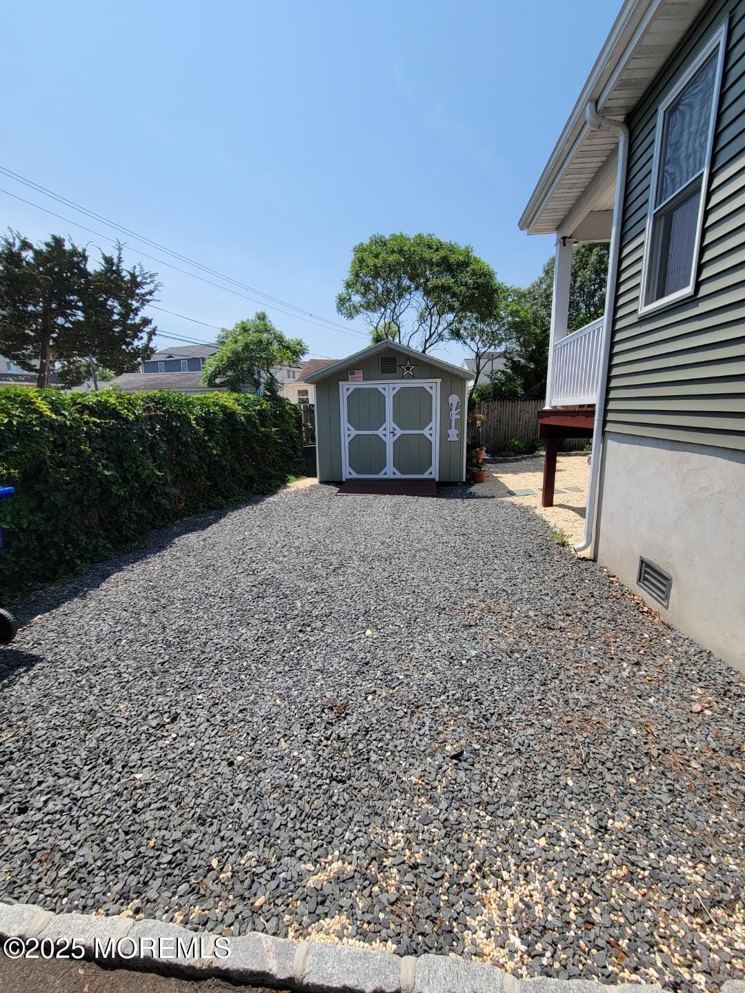 7 Adair Drive, Brick, NJ, 08723 image 36