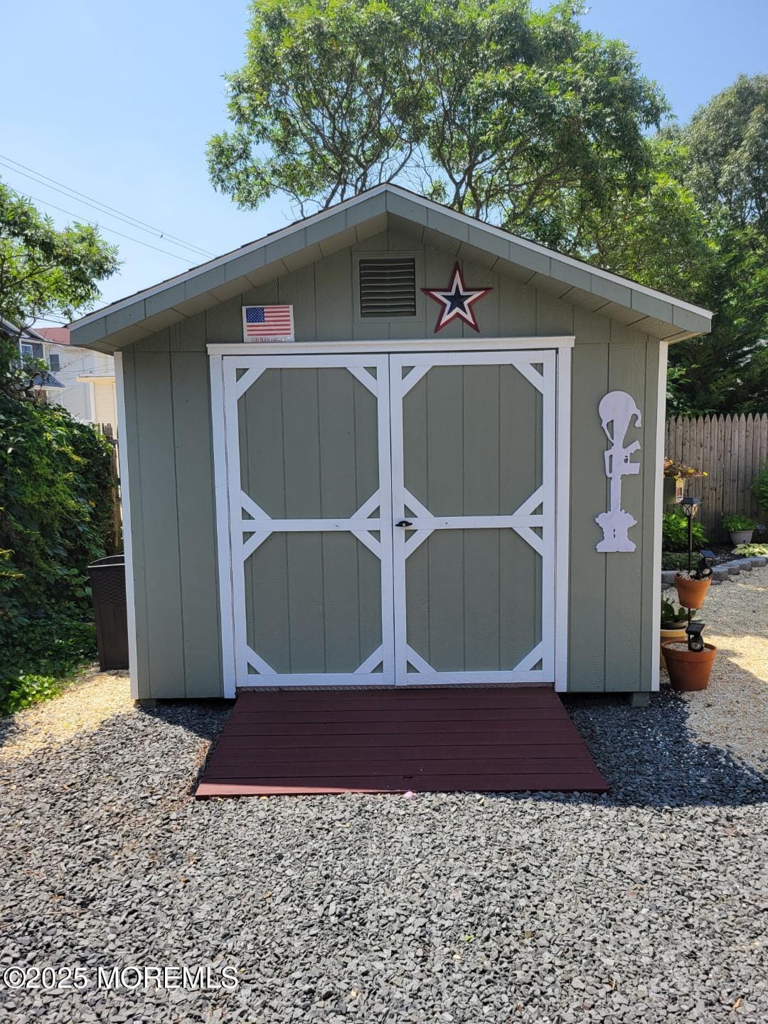 7 Adair Drive, Brick, NJ, 08723 image 37