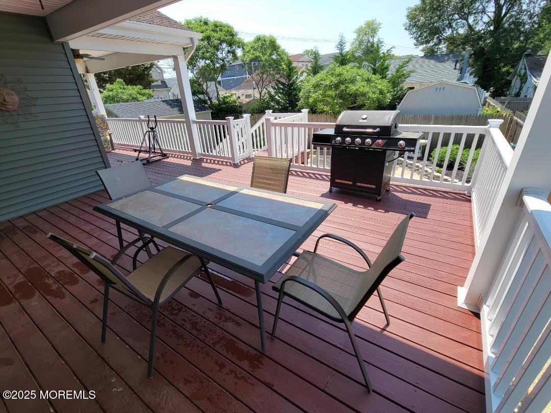 7 Adair Drive, Brick, NJ, 08723 image 49