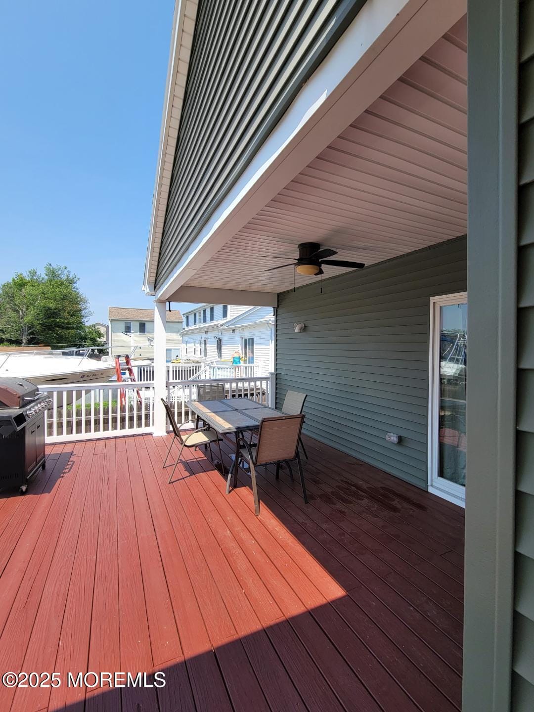 7 Adair Drive, Brick, NJ, 08723 image 51