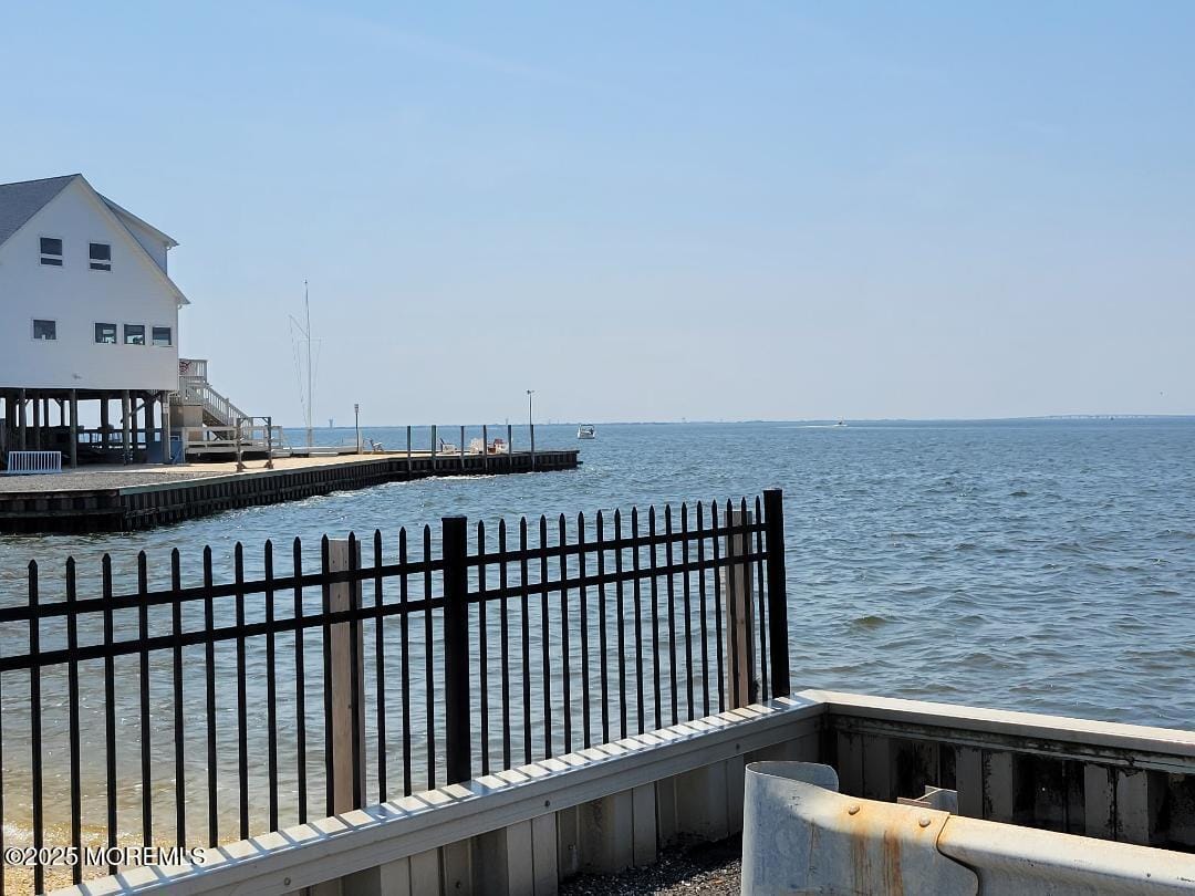 7 Adair Drive, Brick, NJ, 08723 image 52