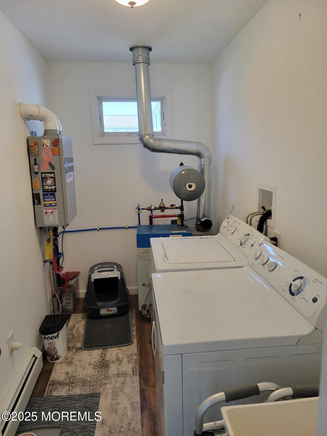 7 Adair Drive, Brick, NJ, 08723 image 31