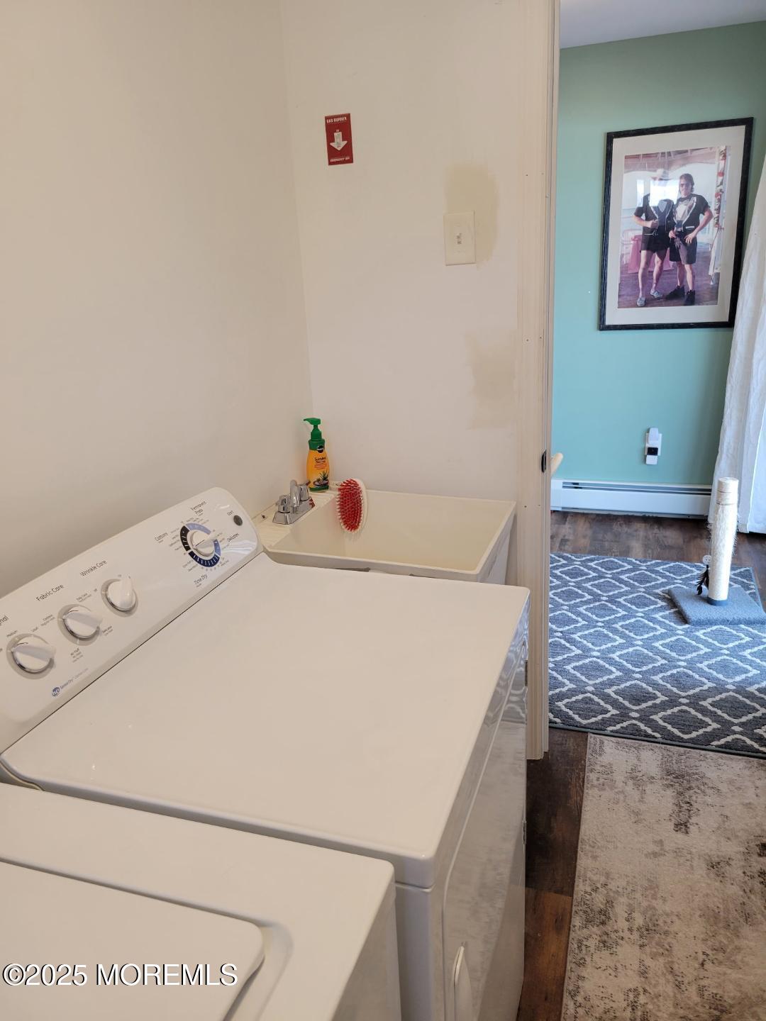 7 Adair Drive, Brick, NJ, 08723 image 32