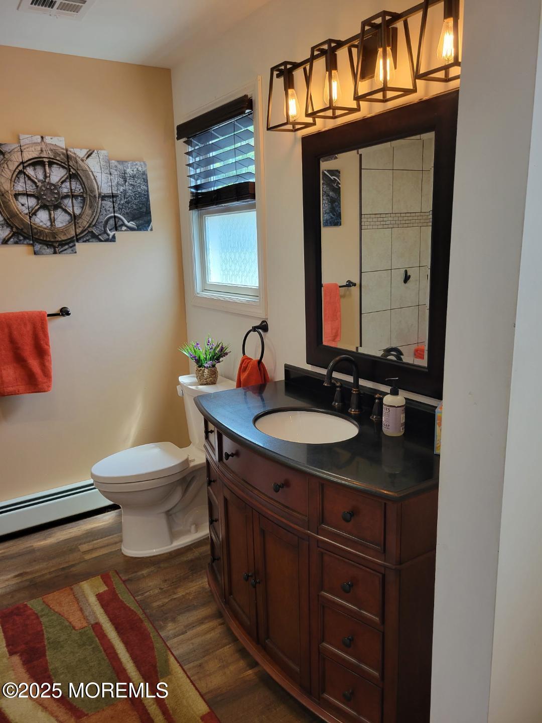 7 Adair Drive, Brick, NJ, 08723 image 20