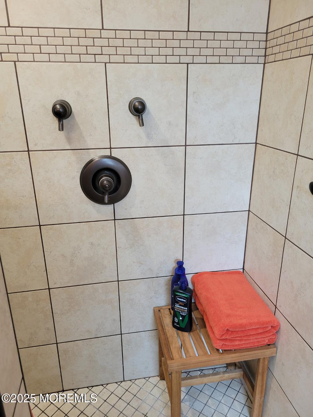 7 Adair Drive, Brick, NJ, 08723 image 22