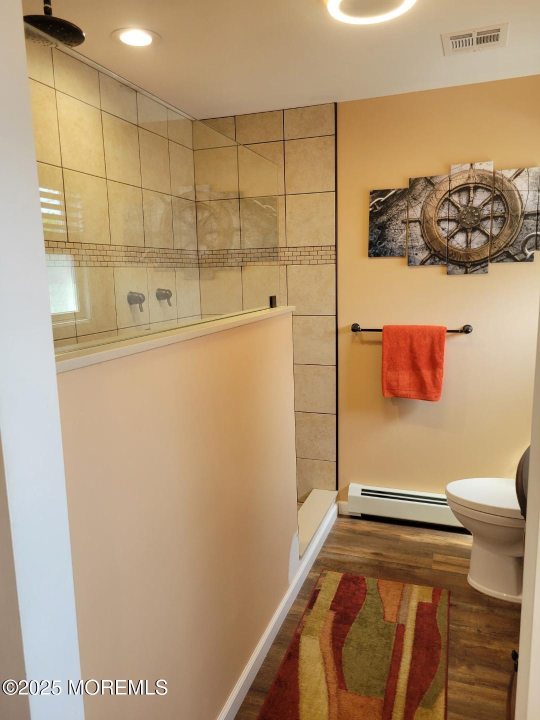 7 Adair Drive, Brick, NJ, 08723 image 21