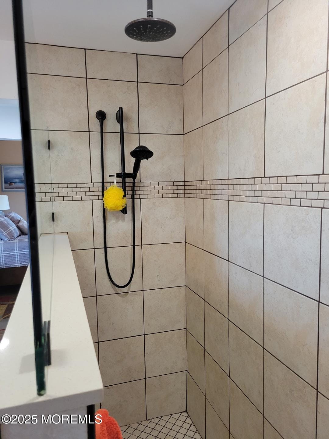 7 Adair Drive, Brick, NJ, 08723 image 23