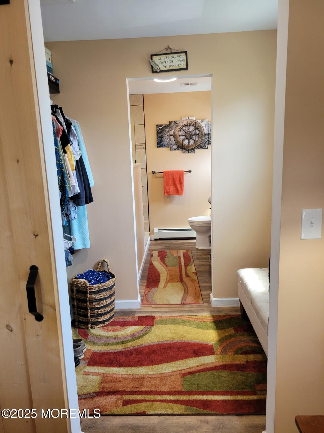 7 Adair Drive, Brick, NJ, 08723 image 18