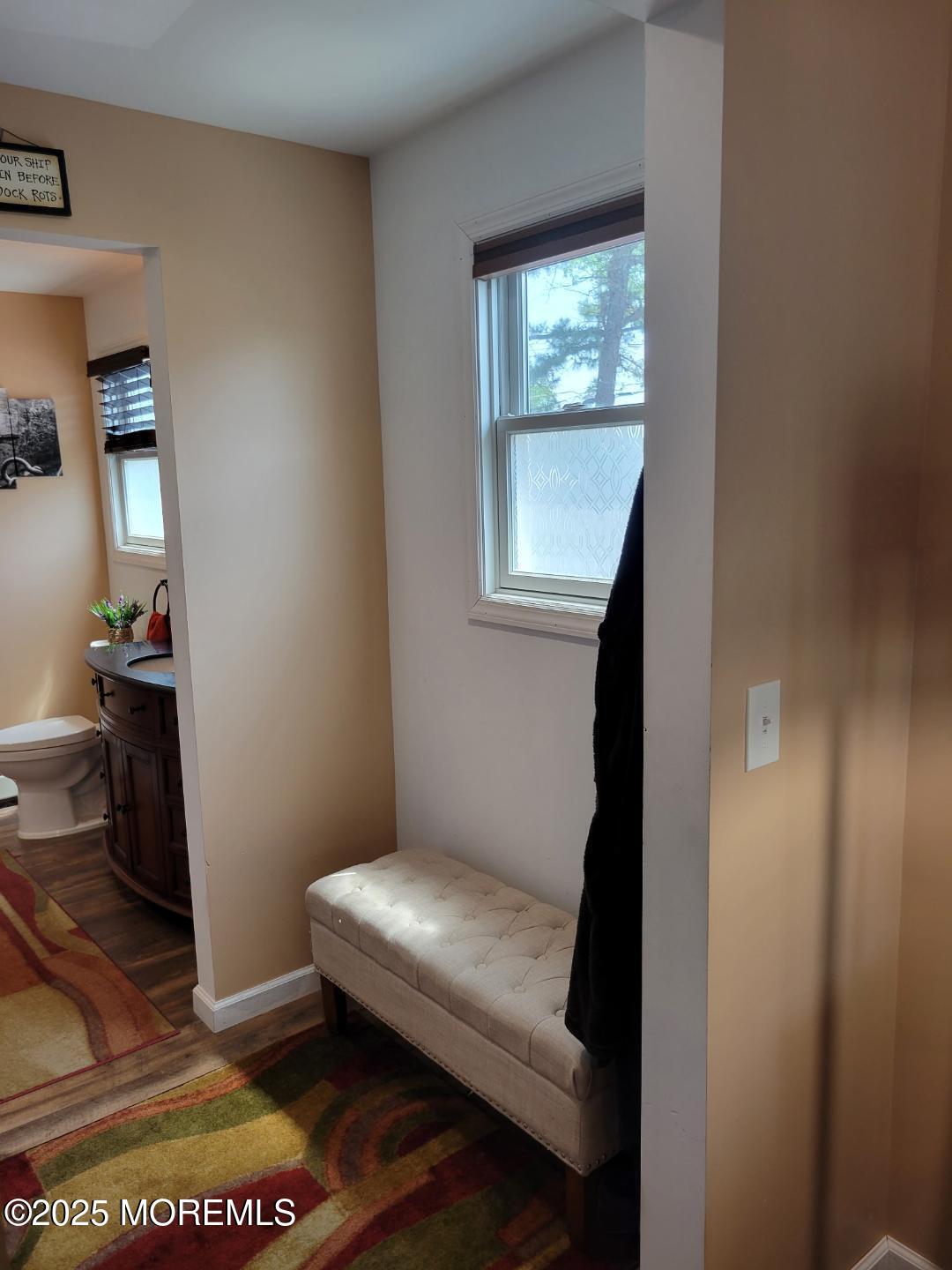 7 Adair Drive, Brick, NJ, 08723 image 19