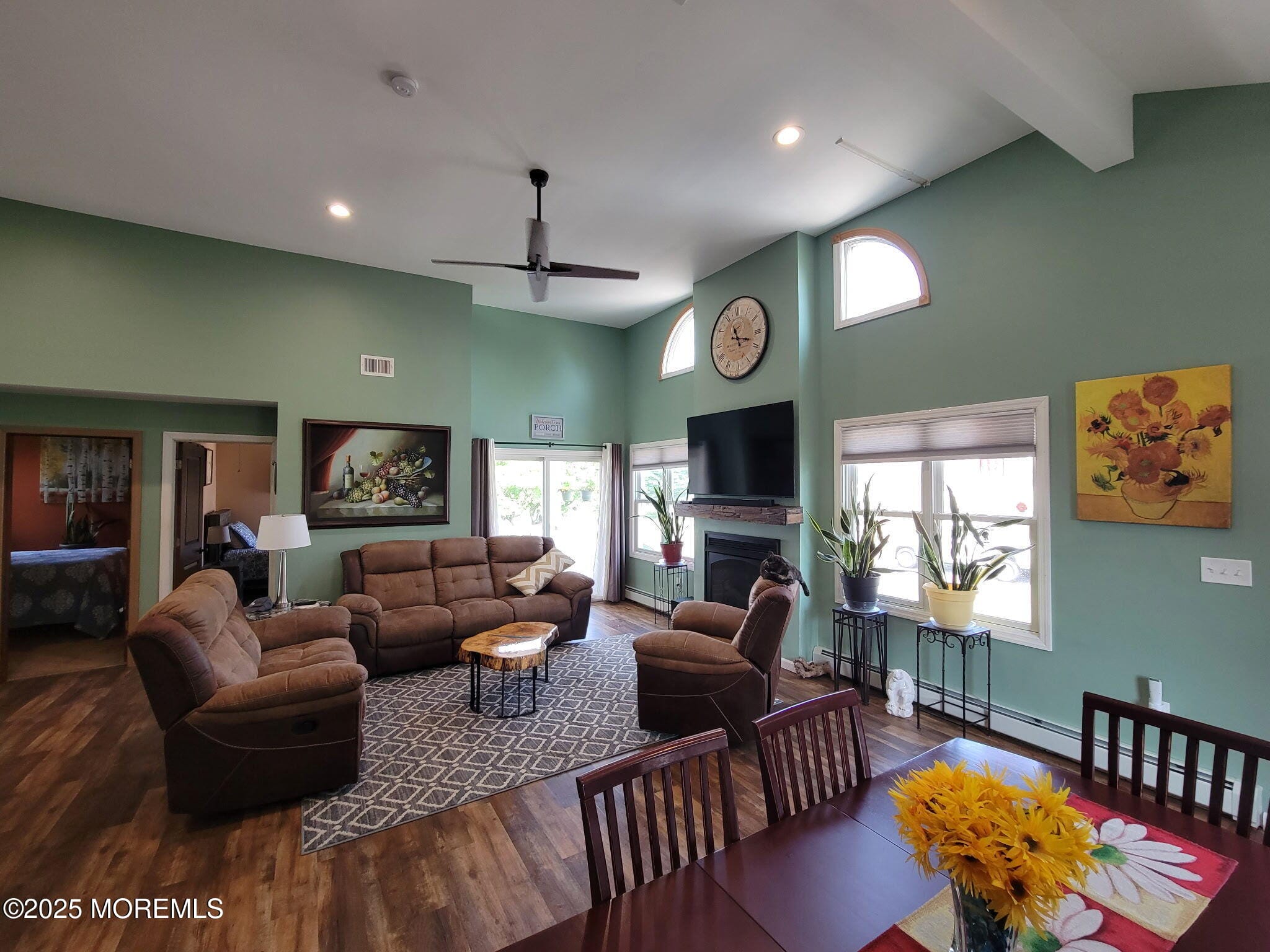 7 Adair Drive, Brick, NJ, 08723 image 6