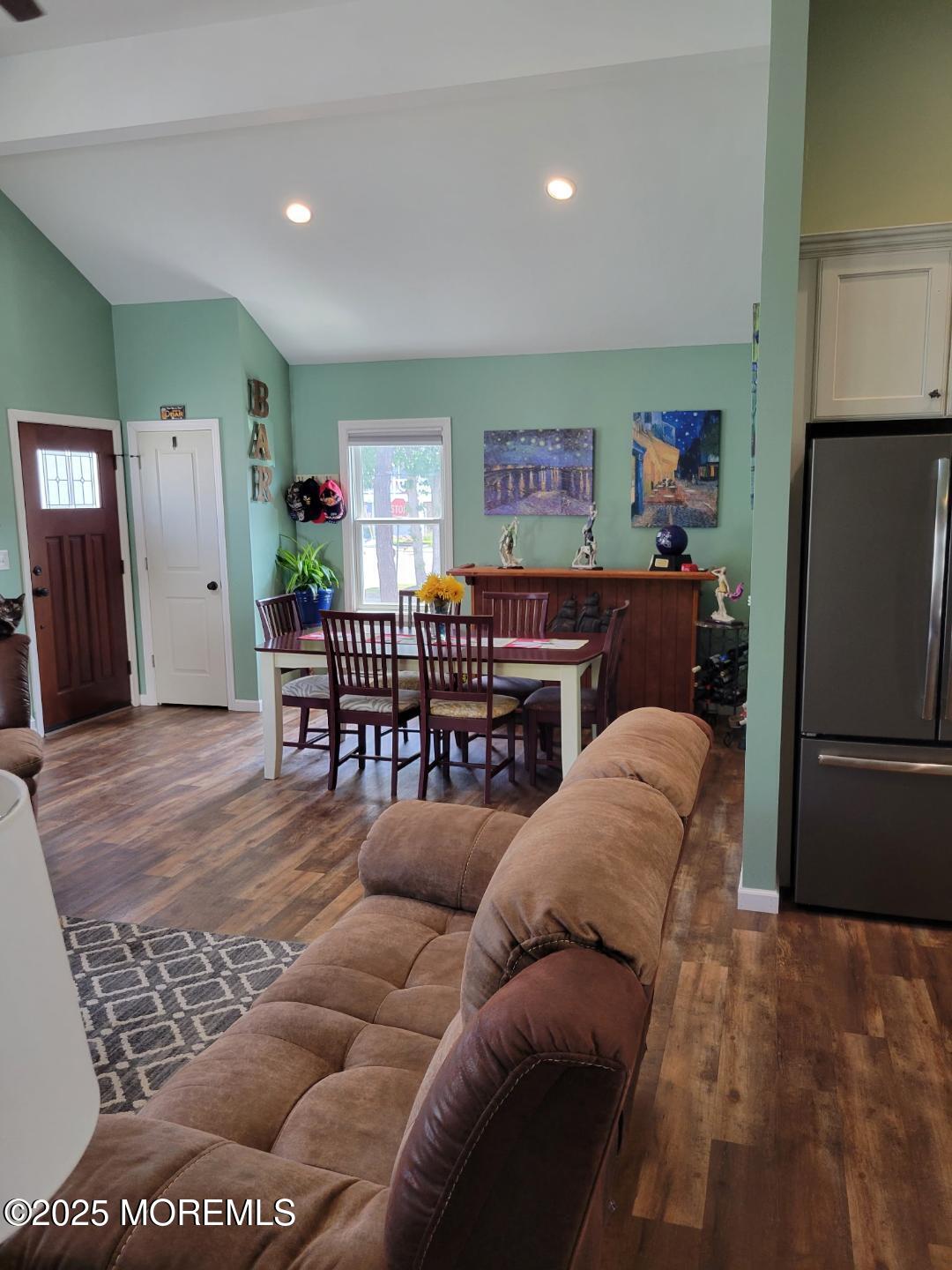 7 Adair Drive, Brick, NJ, 08723 image 8