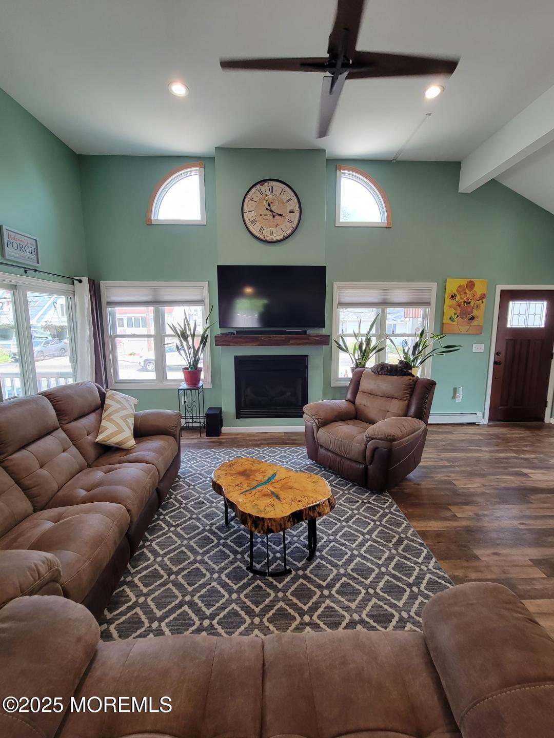 7 Adair Drive, Brick, NJ, 08723 image 7