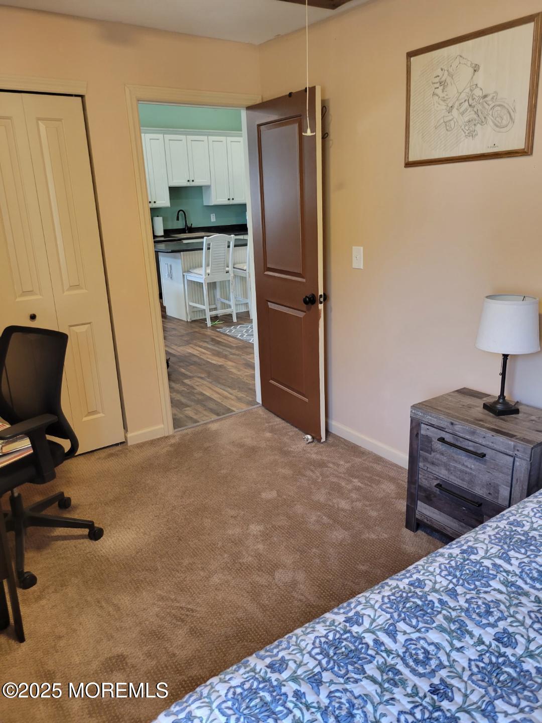 7 Adair Drive, Brick, NJ, 08723 image 17