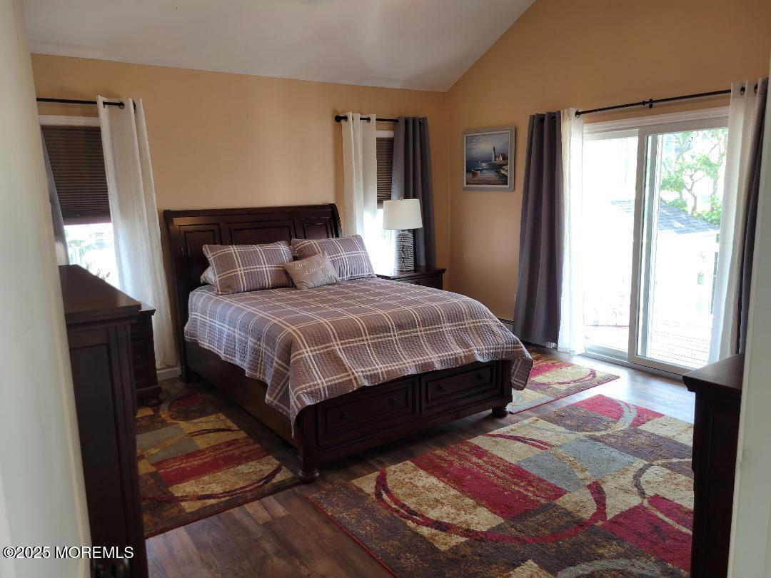 7 Adair Drive, Brick, NJ, 08723 image 13