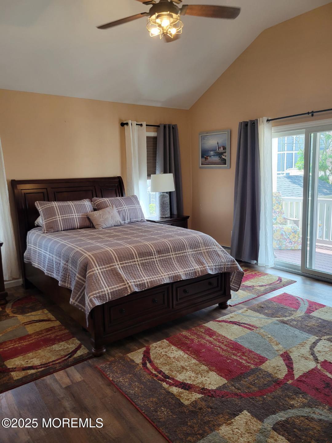 7 Adair Drive, Brick, NJ, 08723 image 14