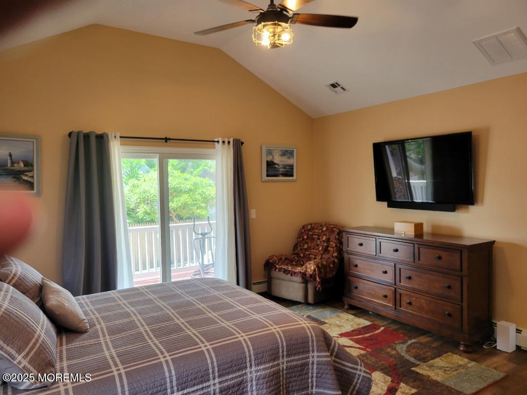 7 Adair Drive, Brick, NJ, 08723 image 15