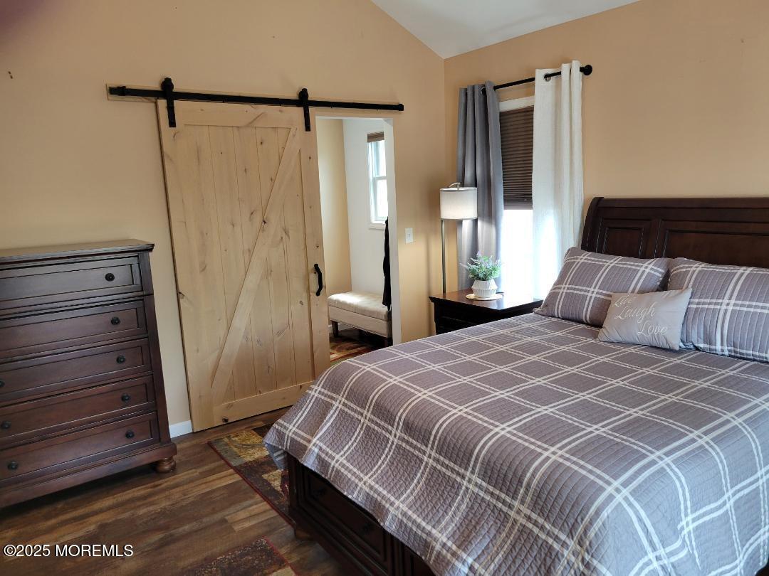 7 Adair Drive, Brick, NJ, 08723 image 16