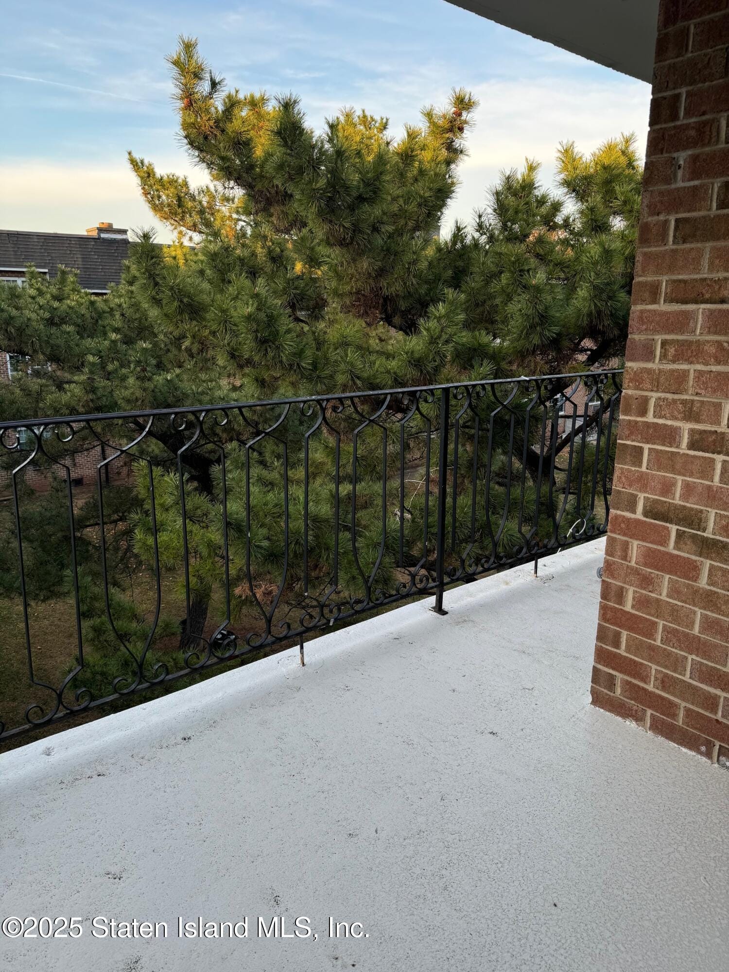 390 Maryland Avenue 2c, Staten Island, NY, 10305 image 9