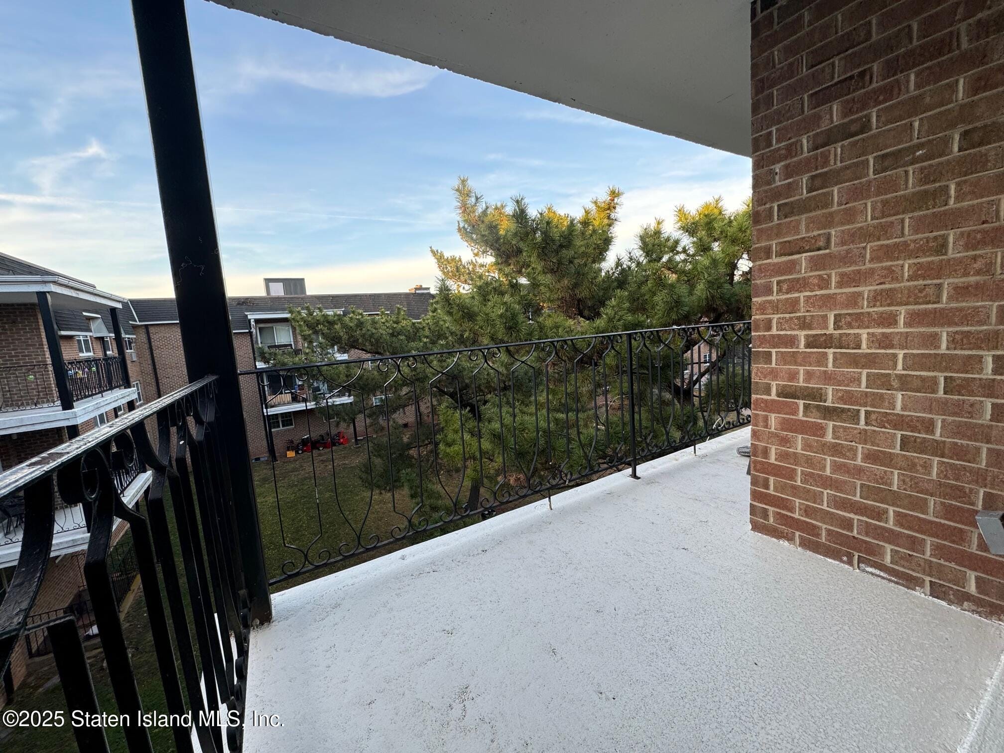 390 Maryland Avenue 2c, Staten Island, NY, 10305 image 10