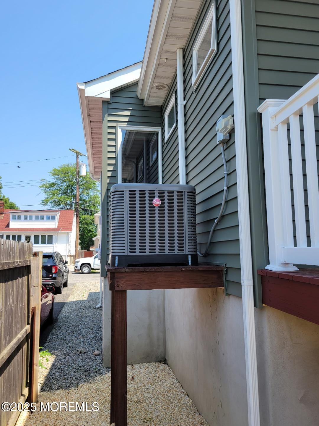 7 Adair Drive, Brick, NJ, 08723 image 53