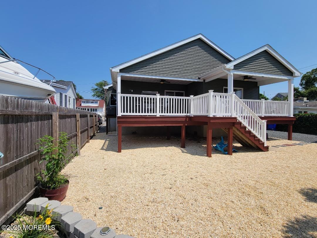 7 Adair Drive, Brick, NJ, 08723 image 42