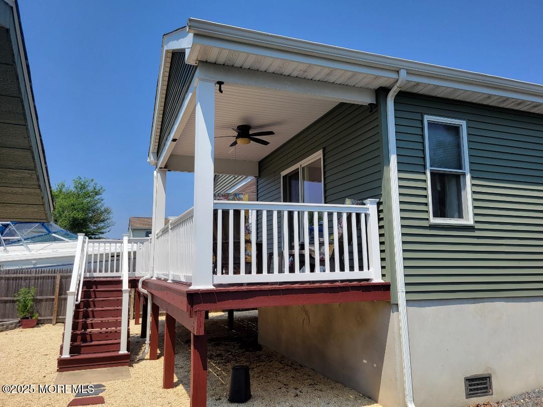 7 Adair Drive, Brick, NJ, 08723 image 39