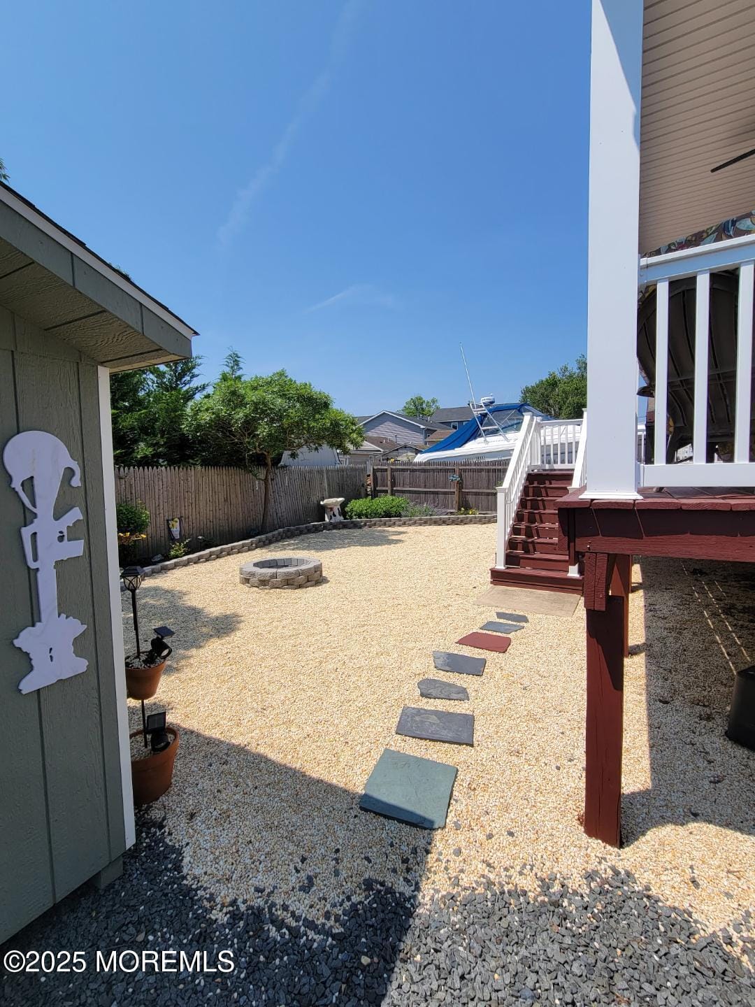 7 Adair Drive, Brick, NJ, 08723 image 38