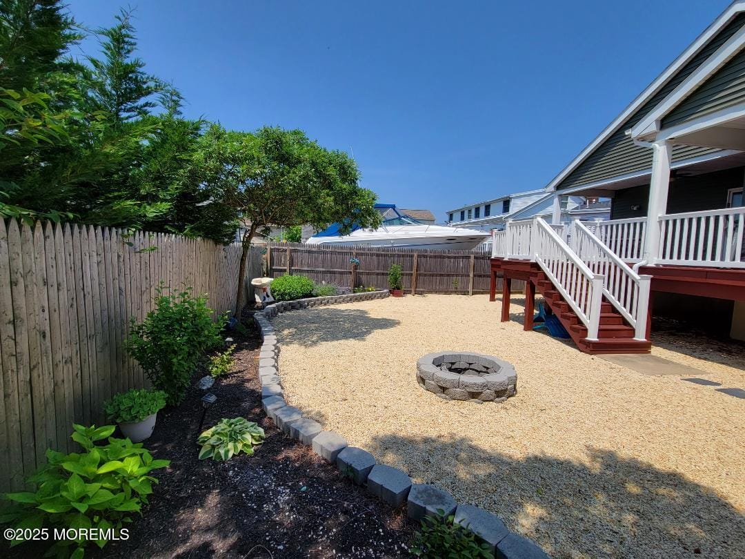 7 Adair Drive, Brick, NJ, 08723 image 40