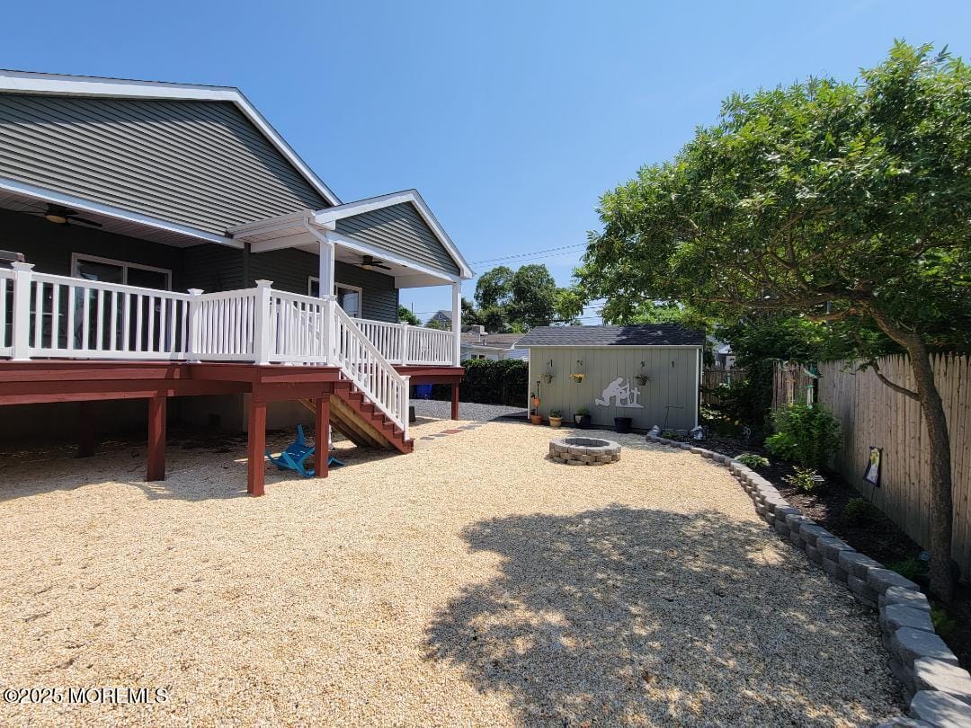 7 Adair Drive, Brick, NJ, 08723 image 43