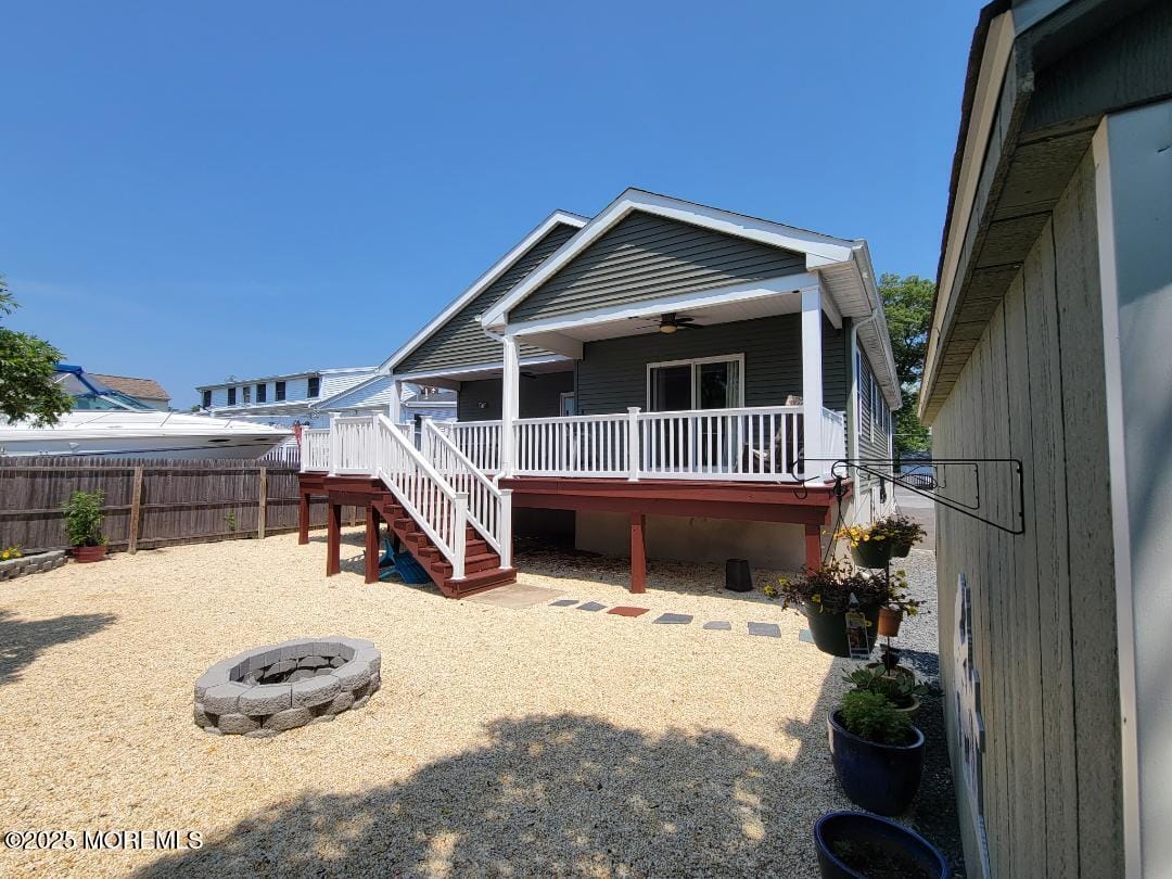 7 Adair Drive, Brick, NJ, 08723 image 41