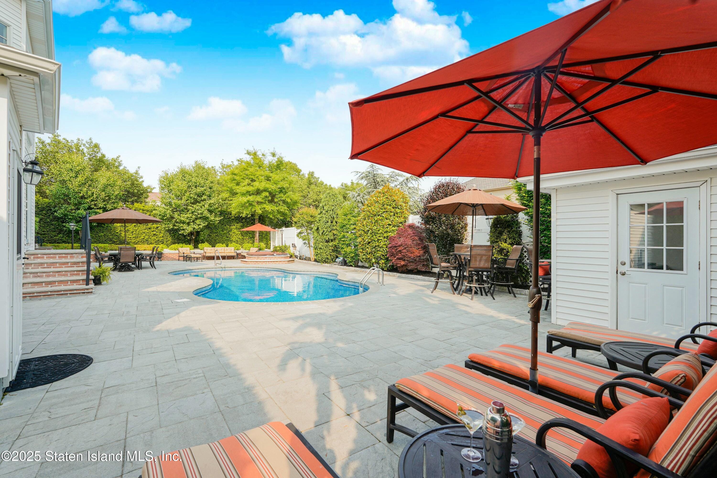 274 South Railroad Street, Staten Island, NY, 10312 image 46