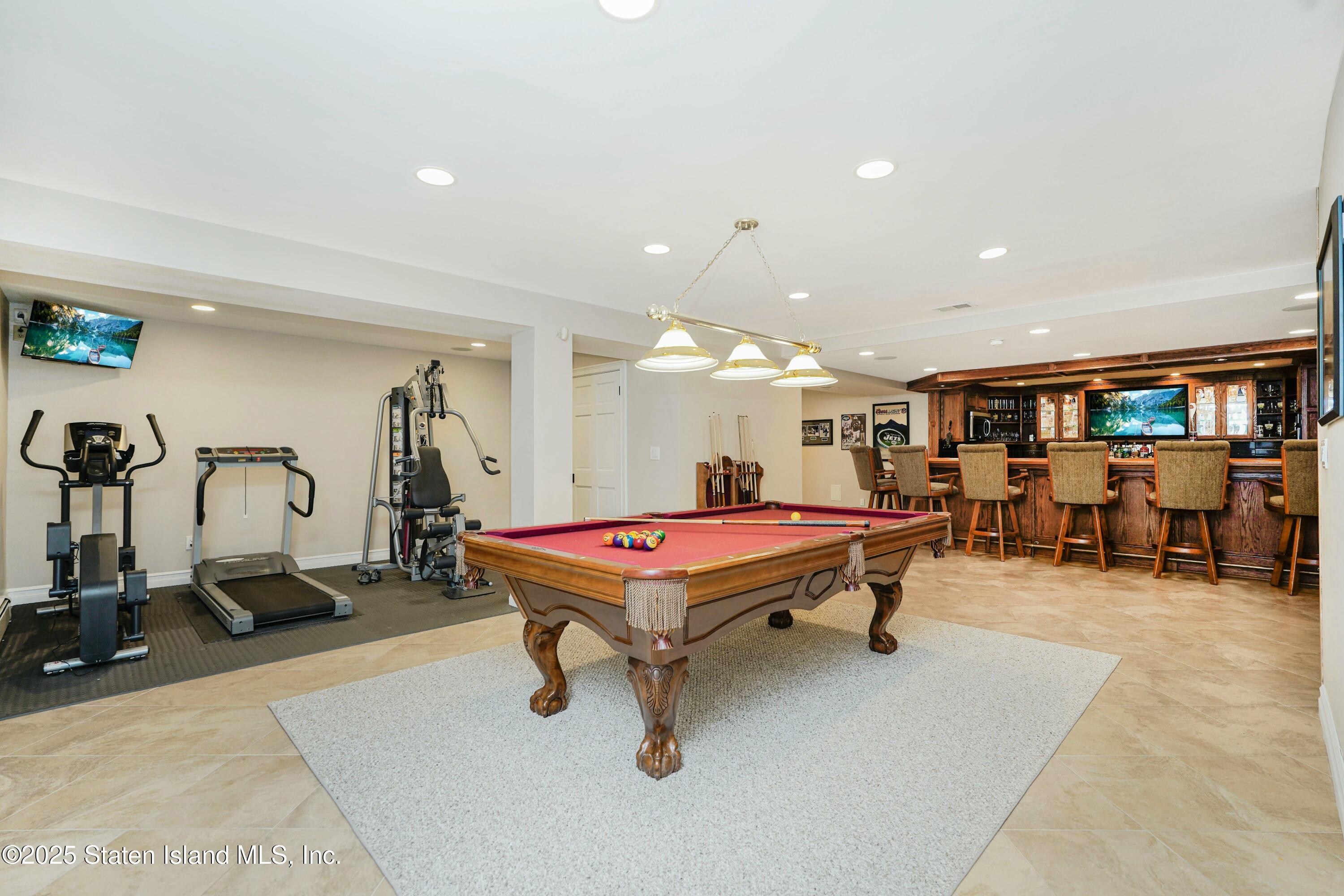 274 South Railroad Street, Staten Island, NY, 10312 image 34