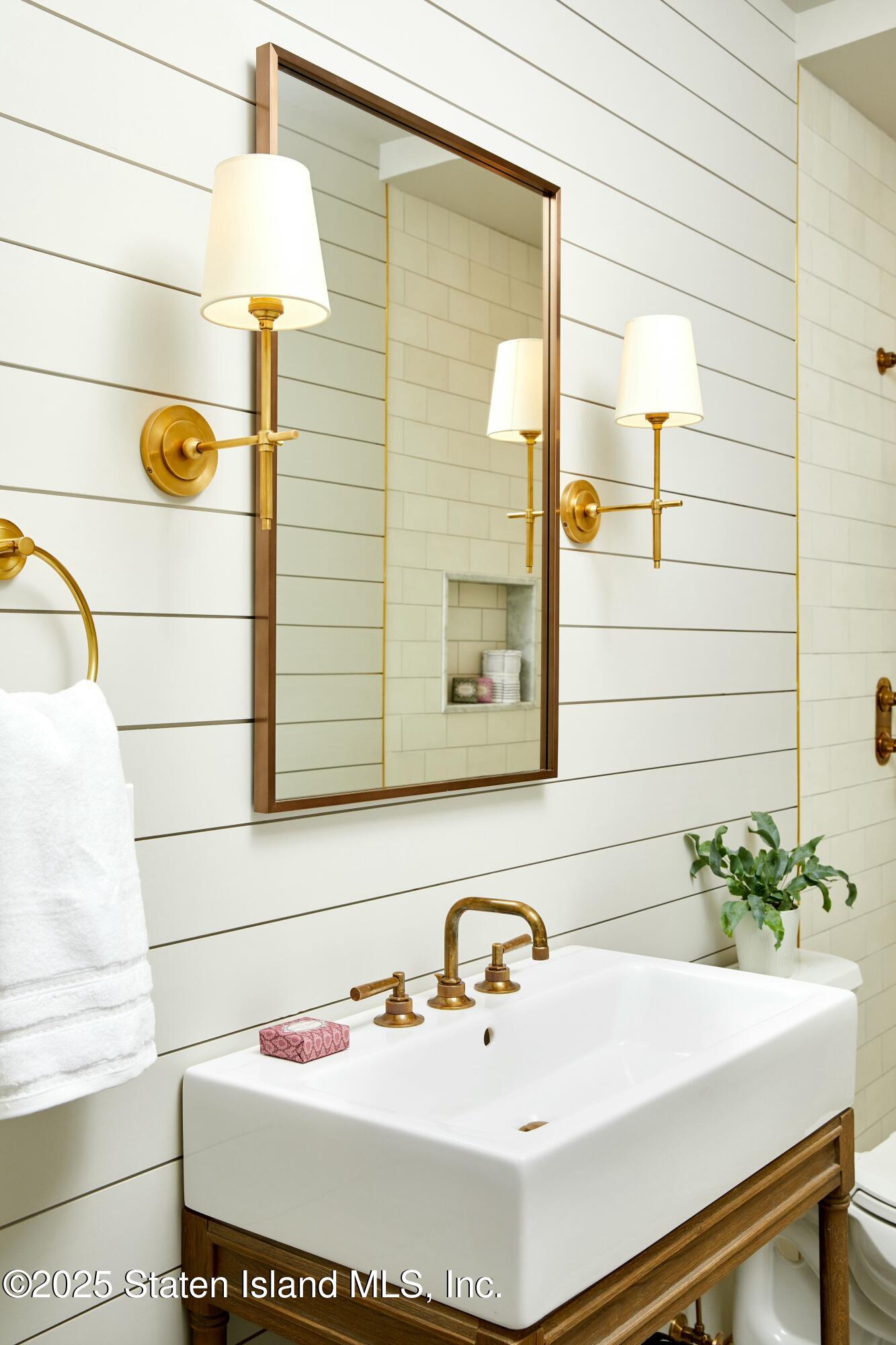 274 South Railroad Street, Staten Island, NY, 10312 image 17