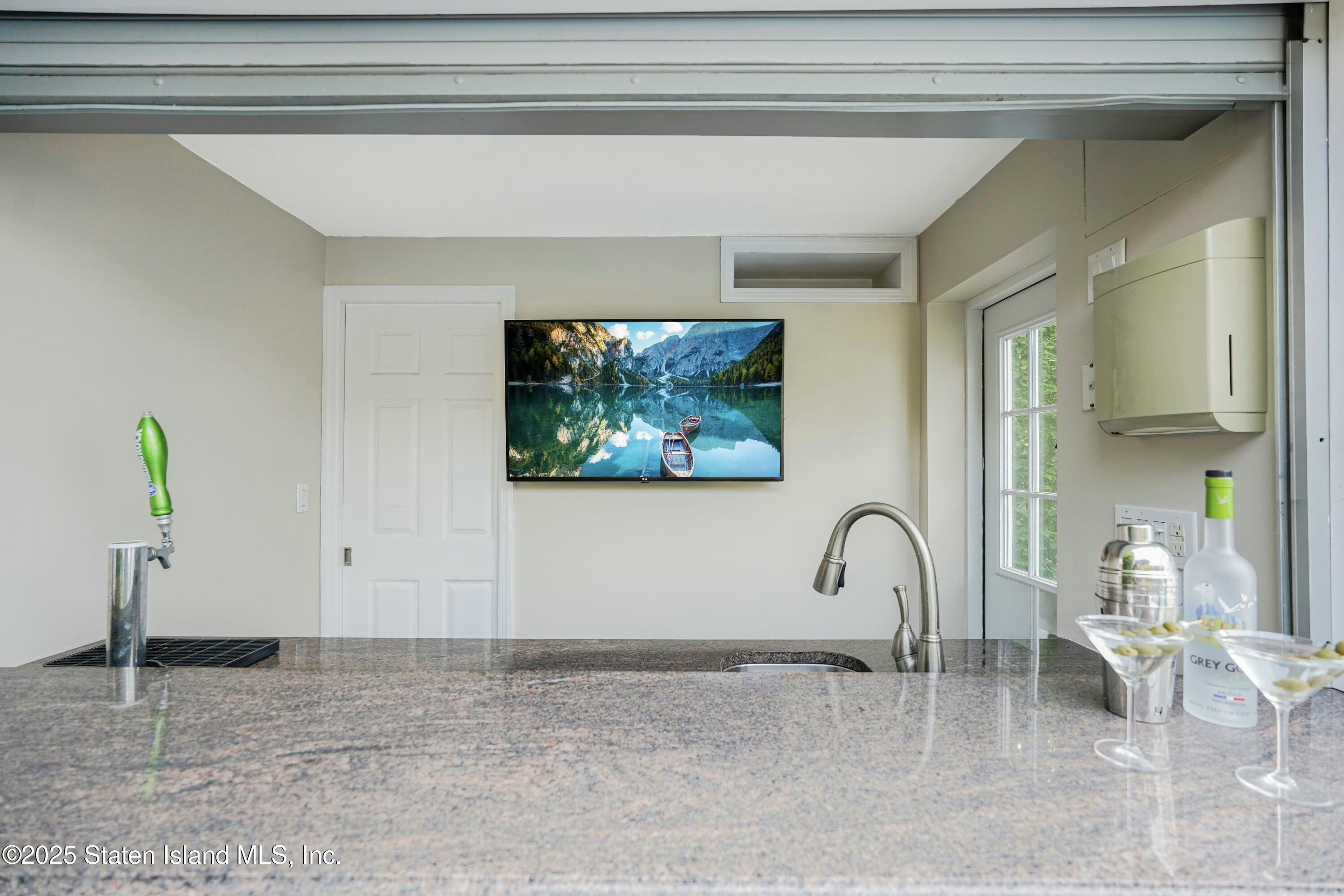 274 South Railroad Street, Staten Island, NY, 10312 image 47