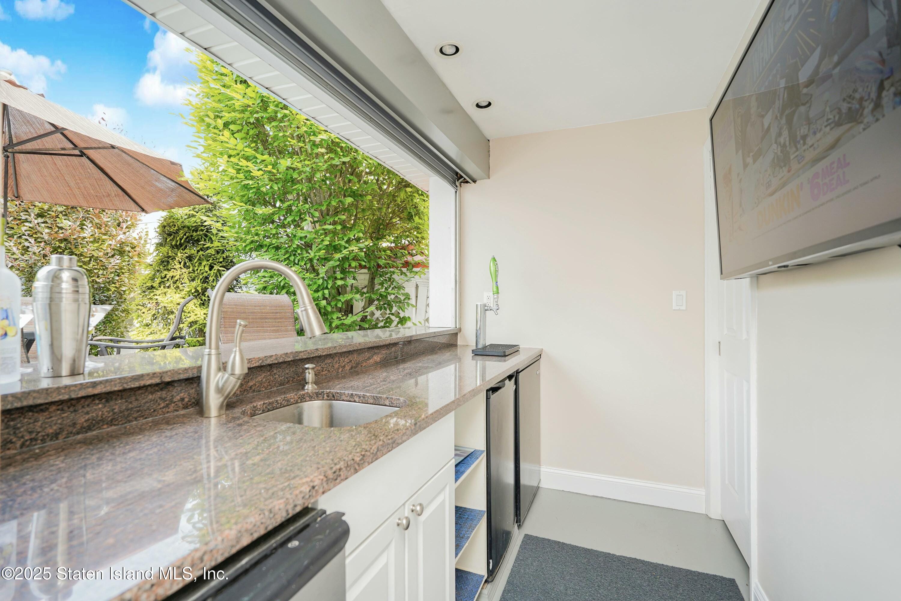 274 South Railroad Street, Staten Island, NY, 10312 image 43