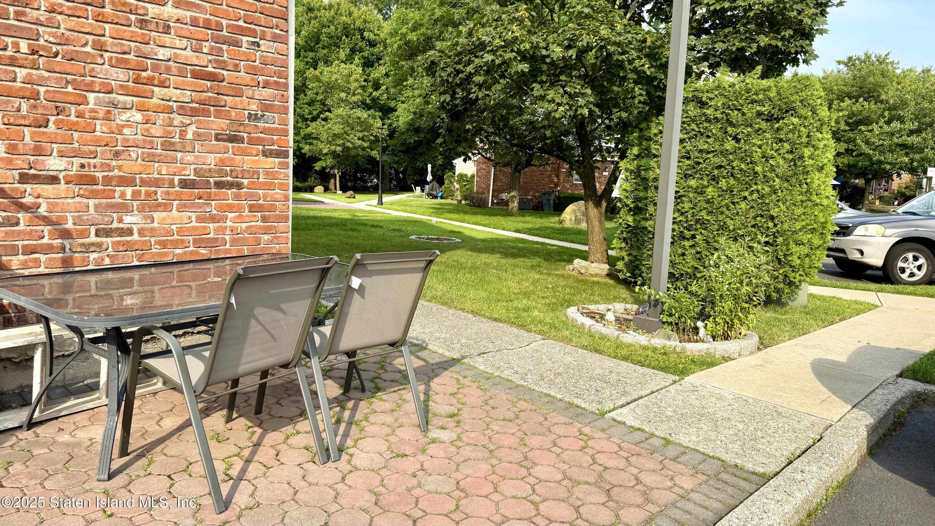 31 Franklin Ln Lane A, Staten Island, NY, 10306 image 12