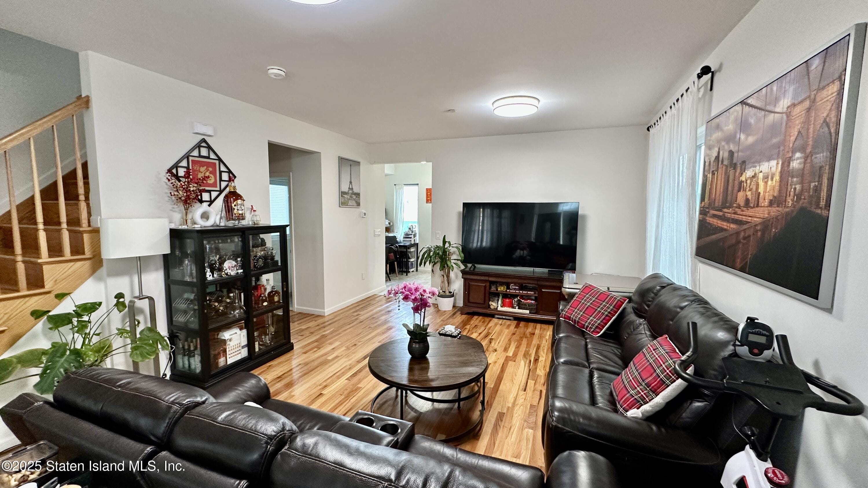 32 Scribner Avenue, Staten Island, NY, 10301 image 7