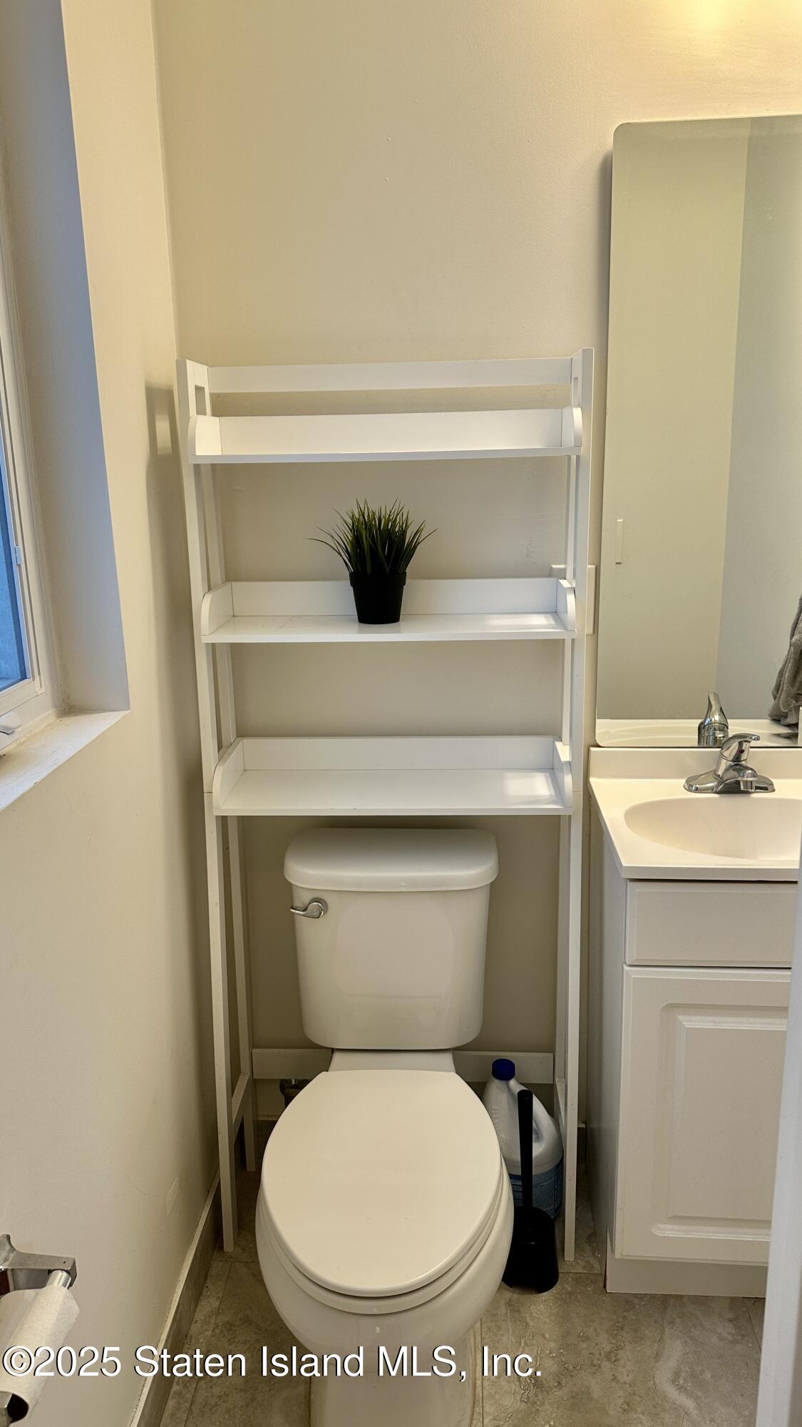 32 Scribner Avenue, Staten Island, NY, 10301 image 8