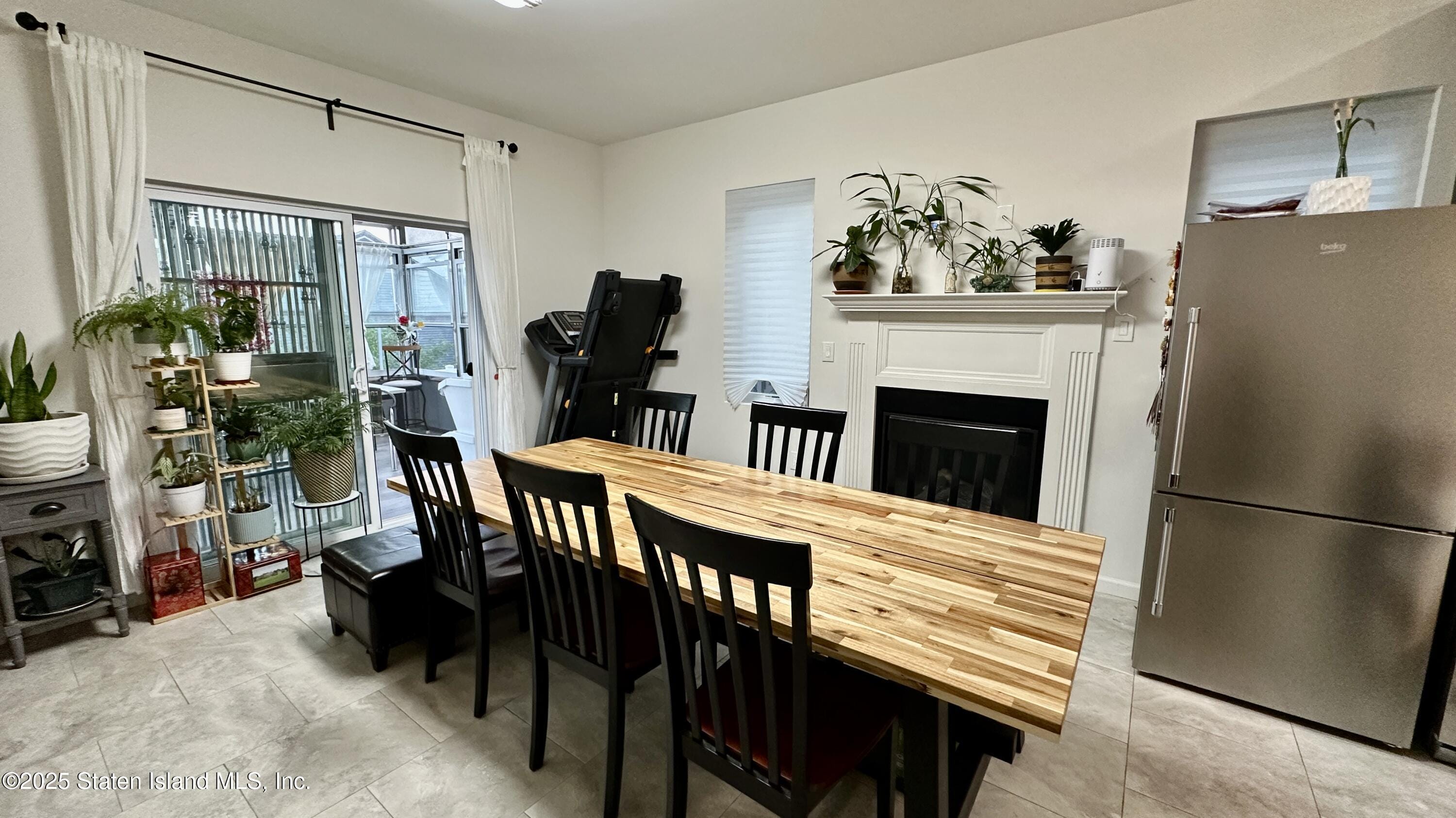 32 Scribner Avenue, Staten Island, NY, 10301 image 11