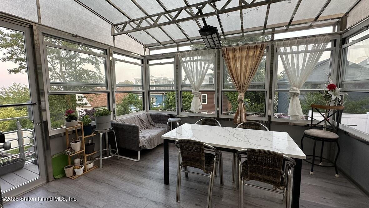 32 Scribner Avenue, Staten Island, NY, 10301 image 12